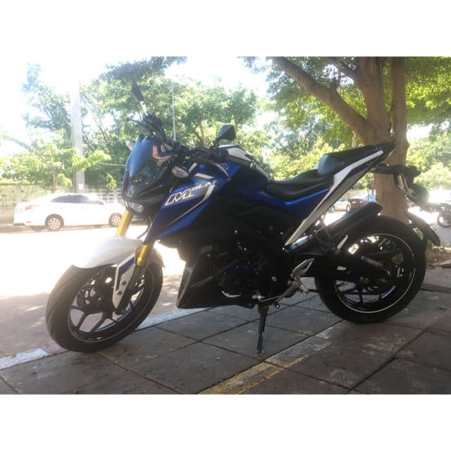 Mslaz รุ่นเเรก 2016