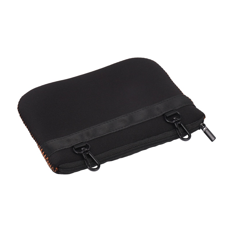 กระเป๋าเคสใส่ลําโพงบลูทูธ พร้อมที่จับ สําหรับ Jbl Charge 4 Jbl Pulse 3