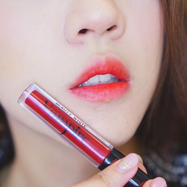 Tint ติดทน คุณภาพดี