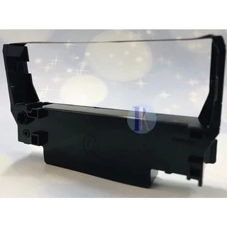 ตลับหมึกพิมพ์ EPSON ERC-38 , TMU220 ของเทียบเท่า ยี่ห้อ YOKATTA
