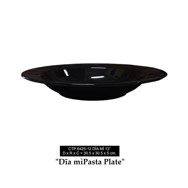 SRITHAI SUPERWARE BLACK NOODLES (EKTRA)