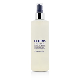 ELEMIS - Smart Cleanse Micellar Water