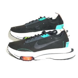 NIKE Air Zoom Type ⚫ BLACK MENTA ( 11 us )