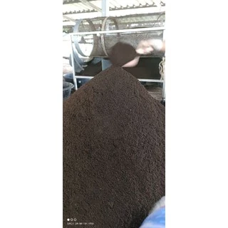 🔥🔥มูลไส้เดือนแท้100%ขนาดบรรจุ1kg.(ขายดีที่สุด🔥🔥!!!!))และ((ถูกที่สุด))ครับผมไม่ชาร์จน้ำหนัก