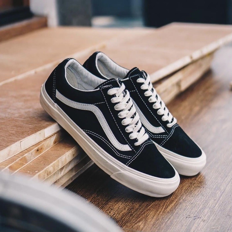 vans oldskull