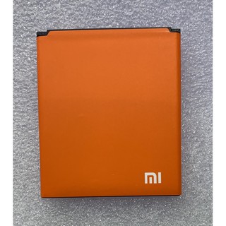 แบตเตอรี่redmi 2 (BM44)