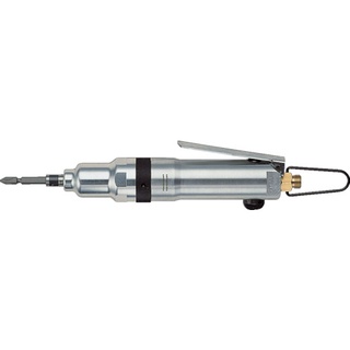 Vessel ไขควงลม (Air Screwdriver) รุ่น GT-H5R