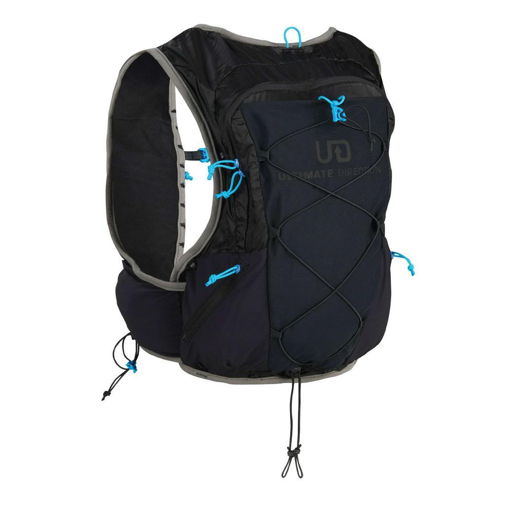 UD ULTRA VEST 6.0 ( เป้น้ำ ชาย )