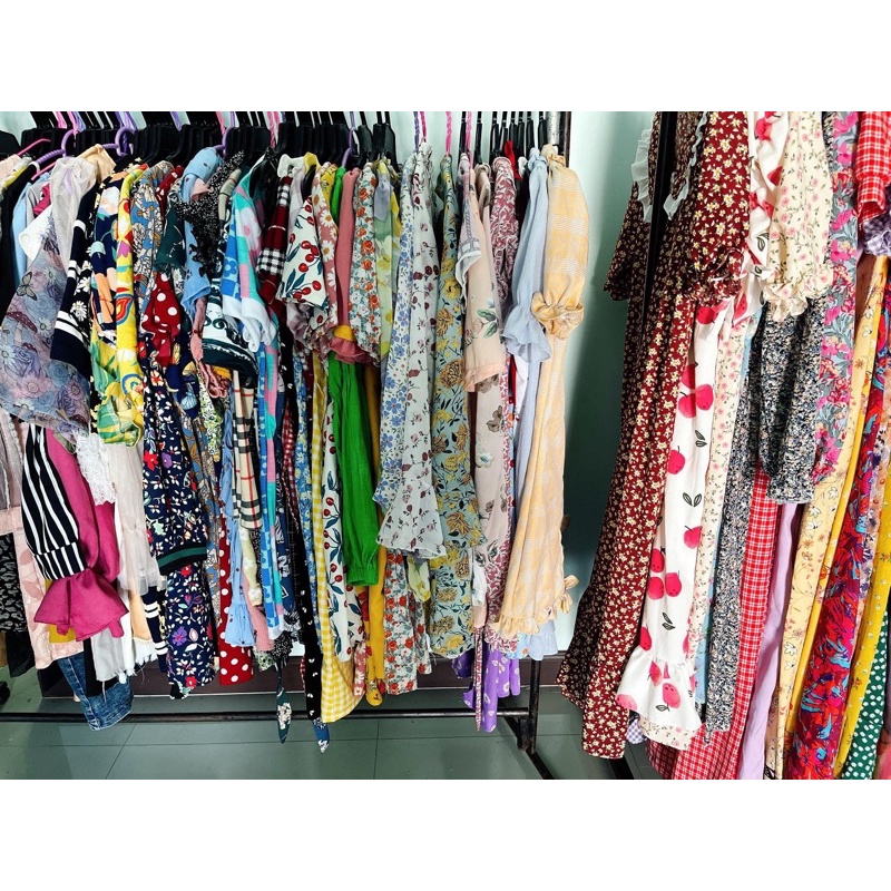 งานเหมา เรทส่ง ราคาถูก 999 บาท