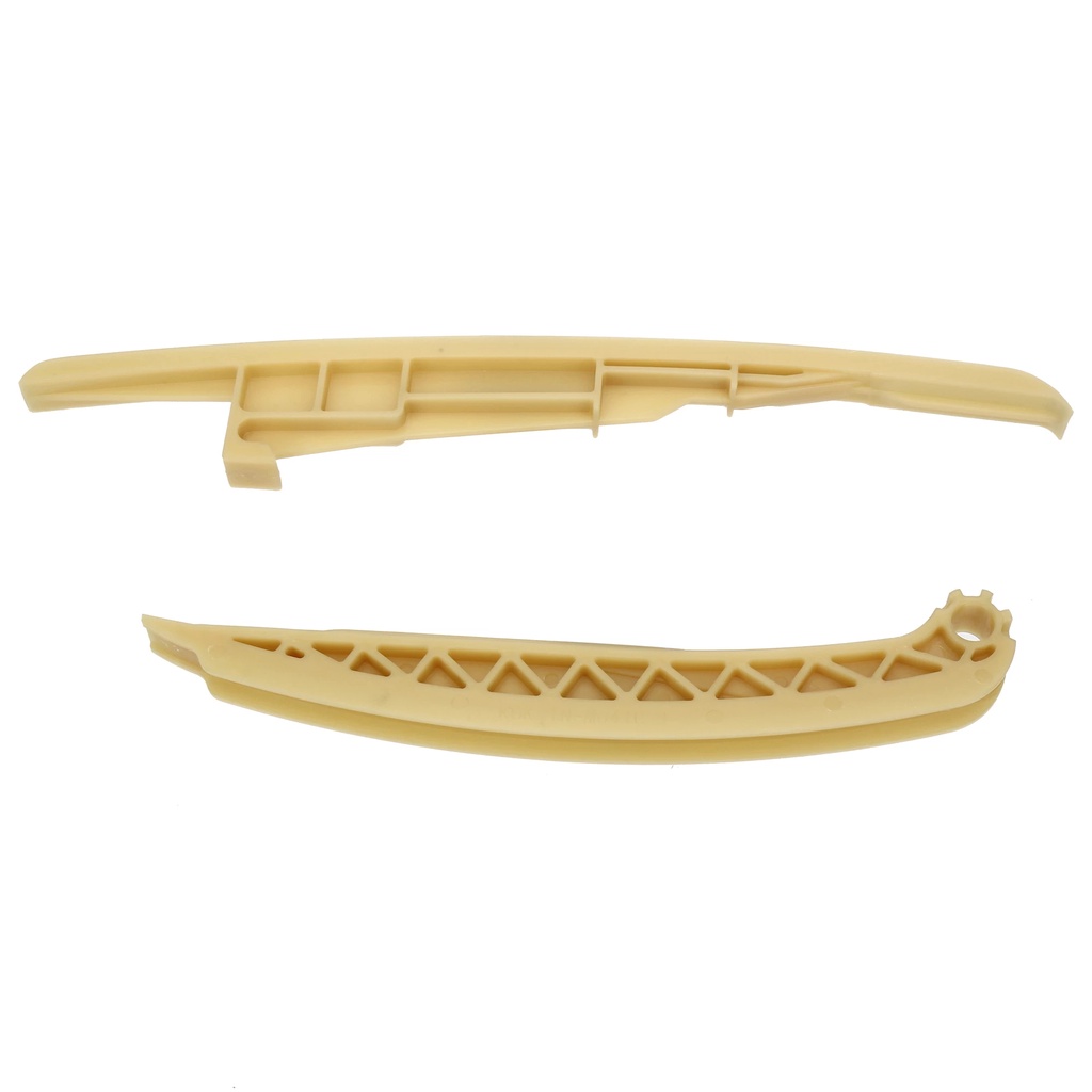 Guide plate tensioning plate Timing Chain Guide for 800 2V91W ATV X8 UTV Engine Parts 0800-023004 08