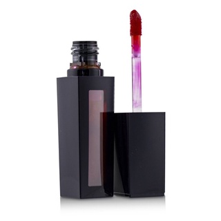 ESTEE LAUDER - Pure Color Envy Vinyl LipColor