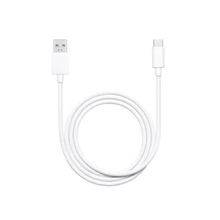 OPPO สายชาร์จ DL129 | Type-C VOOC USB C/1.0m.