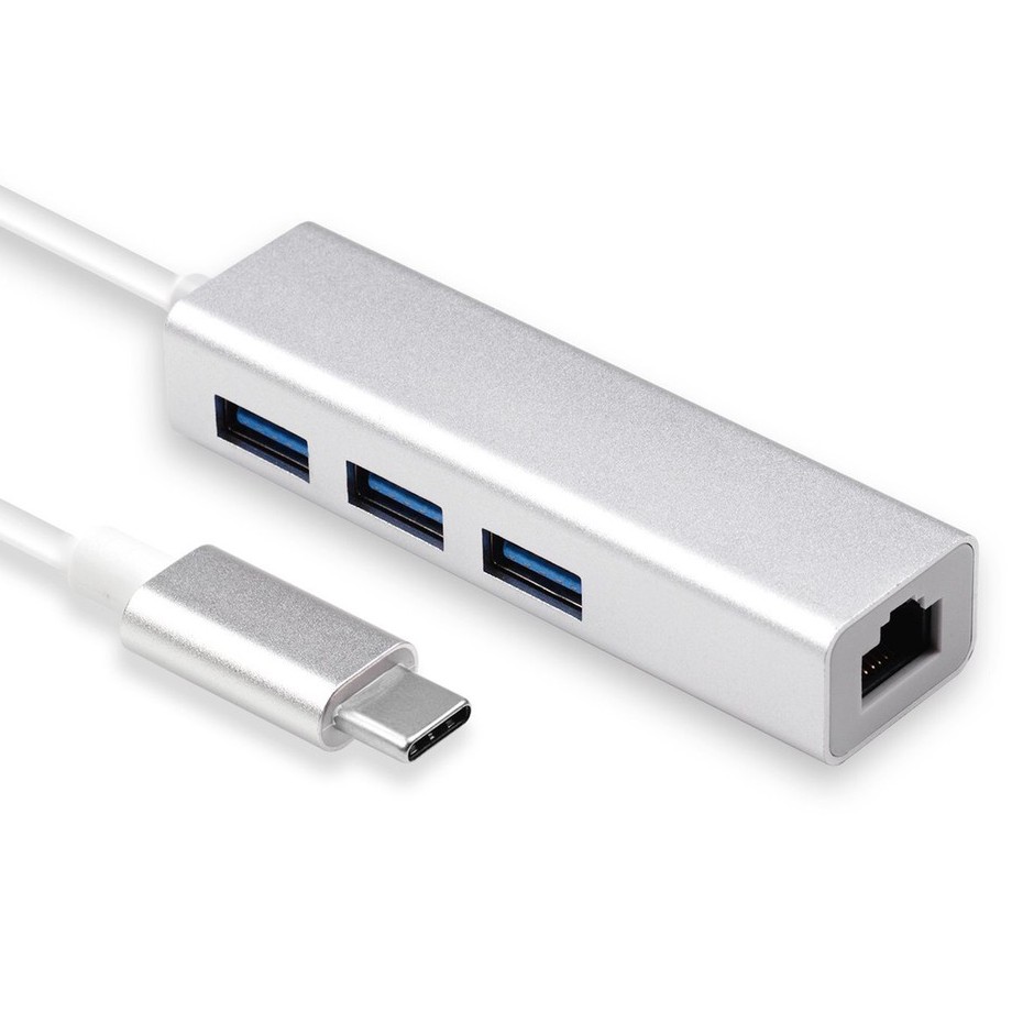 ลดราคา TYPE-C 3.0 3POrt HUB with Gigabit Ethemet Adaptel MACBOOK (สินค้ามีพร้อมส่ง) #ค้นหาเพิ่มเติม ท่นวางโทรศัพท์ Analog To Digital ลำโพงคอม NUBWO PCI Express Card แหล่งจ่ายไฟ PHANTOM