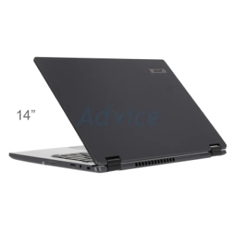 N/B Acer TMP414RN-51-54ZU/T002 (14) Slate Blue - A0138070