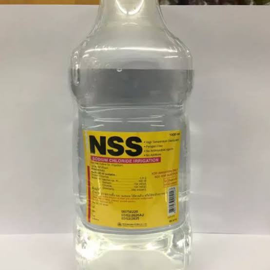 Nss 0 9 10 Ml ถ กท ส ด พร อมโปรโมช น ส ค 22 Biggoเช คราคาง ายๆ