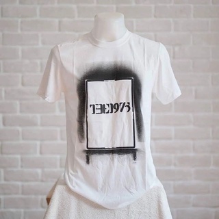 เสื้อวง THE 1975  ลิขสิทธิ์แท้100%สามารถปรับแต่งได้