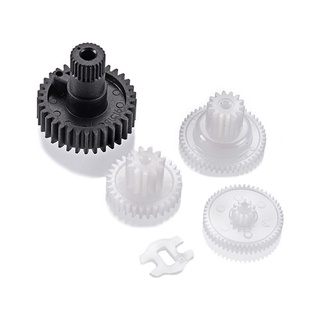 FUTABA SERVO GEAR S9253 S9254