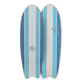 locus surf skate :blue whale: 32