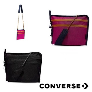 Converse Musette Crossbody Bag กระเป๋าสะพายข้าง คอนเวิร์ส แท้