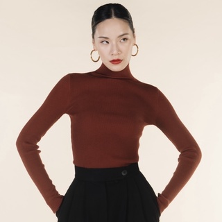 Aliotte - Frannie Sweater