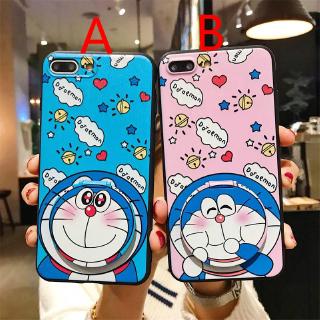 CASE oppo A52 A5 2020 A9 2020 A8 A31 A91 A92 A72 f 11 pro f 9 a 9 x a 3s a 7 a 5 s a 5 a 83 a 57 a 571