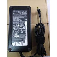 Lenovo ALL IN ONE 19.5V - 7.7A อะแดปเตอร์ชาร์จ (6.3x3.0mm) 150 W