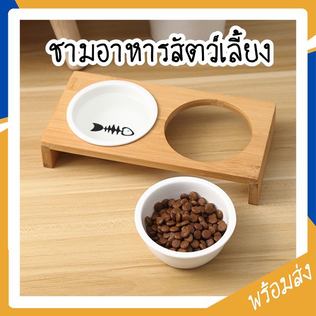 My Image 20