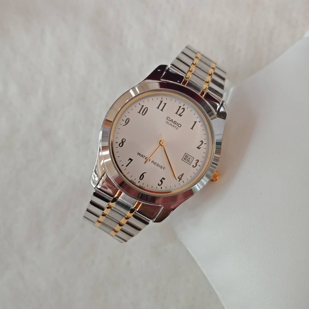 casio mtp 1141 price
