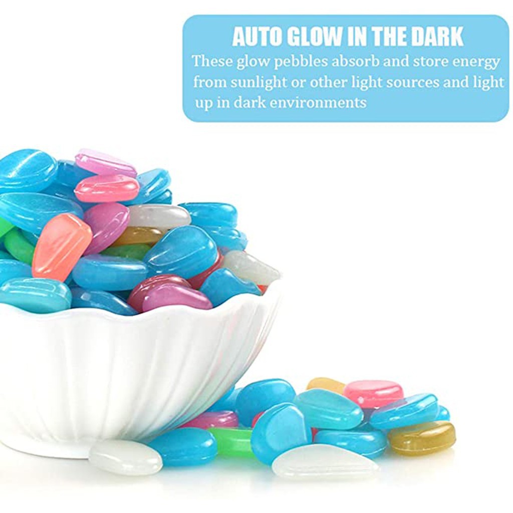 Batu Aquarium Glow In The Dark - Jual Jw177 Hiasan Aquarium Batu Warna Batu Aquarium Glow In The Dark Bersin Kab Bekasi Alto Raya Tokopedia : Download free books in pdf format.