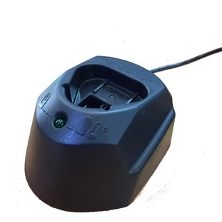 BOSCH แท่นชาร์จ 12V สำหรับ สว่านไร้สาย รุ่น GSB 120-LI และ GSR 120-LI ที่ชาร์จ