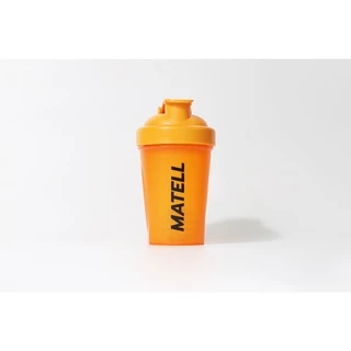 Shaker Bottle Whey Protein แก้วเชคโปรตีน ขนาด 500ml