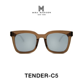 Mira Madison Sunglasses TENDER-AF C5 แว่นตากันแดด