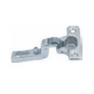 Furniture hinge HAFELE 311.41.50284 INSET MOUNT HINGE Furniture parts Home &amp; Furniture บานพับเฟอร์นิเจอร์ บานพับถ้วย ในข