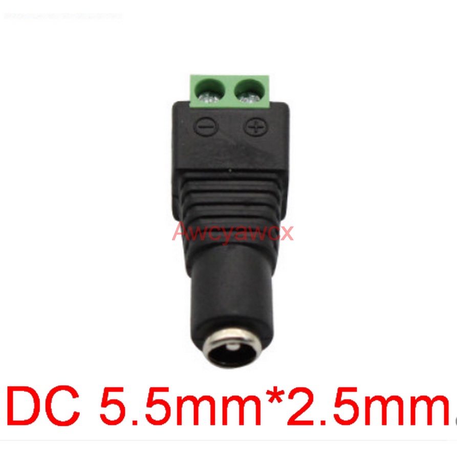 AC อะแดปเตอร์พาวเวอร์ซัพพลาย DC 15V 16V 17V 18V 19V 20V 21V 22V 23V 24V 25V 26V 27V 28V 500mA 1A ปลั๊ก US ขนาด 5.5mm power adapter