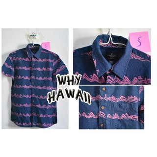 hawaii clothes