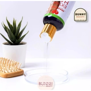 ✅ส่งเร็ว✅ซื้อ2ชิ้นถูกกว่า​ เบเยอร์เชื่อมแกนผม สินค้าแท้💯% Martina Beger​ Connect​ มาร์ทิน่าเบเยอร์คอนเน็กซ์