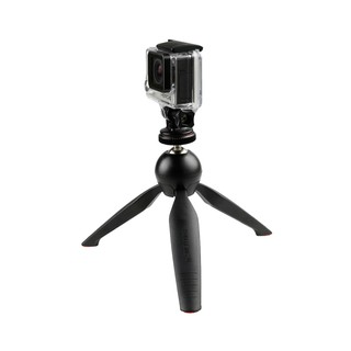 YUNTENG® YT-228 TRIPOD