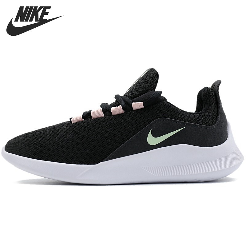 New nike store arrivals 2019