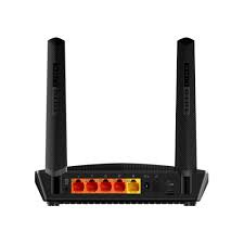 OTOLINK LR1200 4G Router AC1200 - ilvpb1i583 - ThaiPick