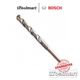 BOSCH ดอกสว่านเจาะปูน CYL-2 14x90x150mm.