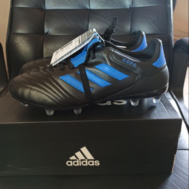 adidas copa gloro 17.2 fg soccer cleat