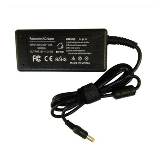 Adapter  ACER 19V 4.74A 5.5X1.7 อะแดปเตอร์ สายชาร์จ โน้ตบุ๊ค no.36