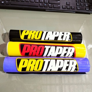 นวมแฮนด์"PROTAPER"~23cm.คละสี