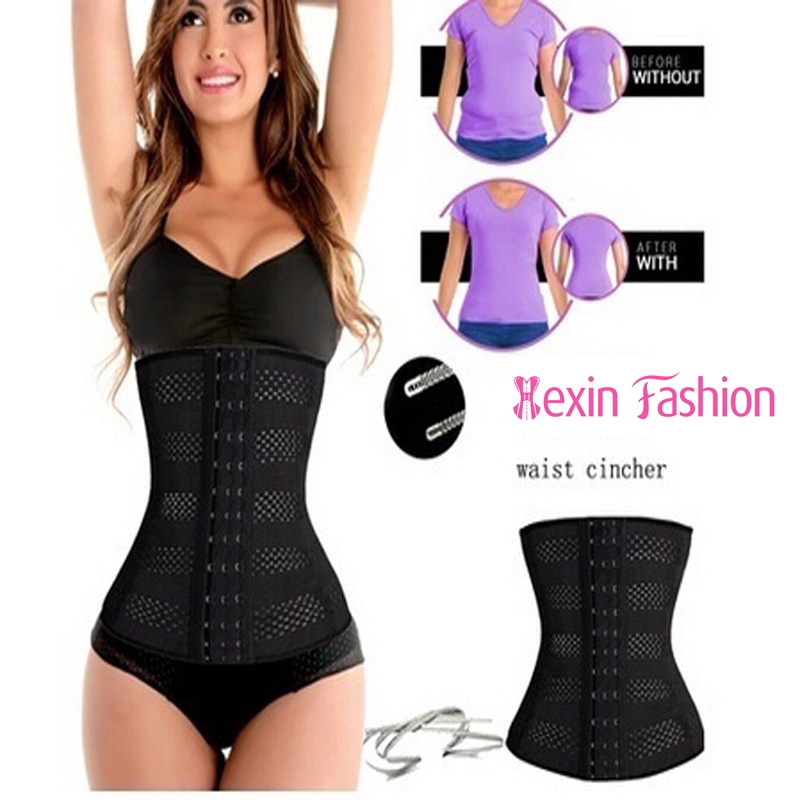 Shape full. Waist Trainer Shapewear. Боди корсет 60 размер.