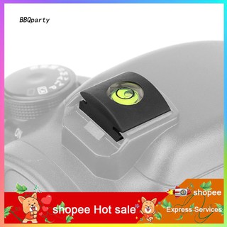 &lt;Wholesale&gt; 1 / 4 Hot Shoe Cover อุปกรณ์เสริมกล้องสําหรับ Canon Nikon