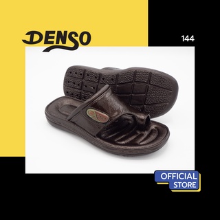 รองเท้าแตะพีวีซี Denso 144