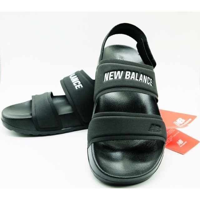 new balance n clay