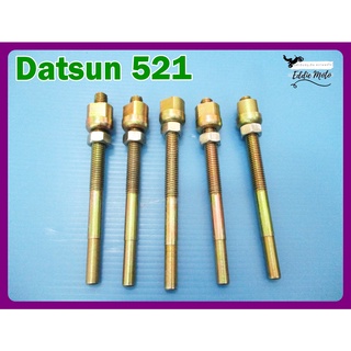 NISSAN DATSUN 521 CLUTCH SETTING ROD  // แกนตั้งคลัทช์ สินค้าคุณภาพดี