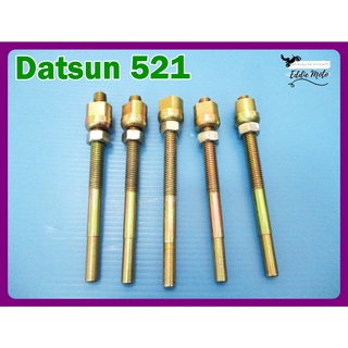 NISSAN DATSUN 521 CLUTCH SETTING ROD  // แกนตั้งคลัทช์ สินค้าคุณภาพดี