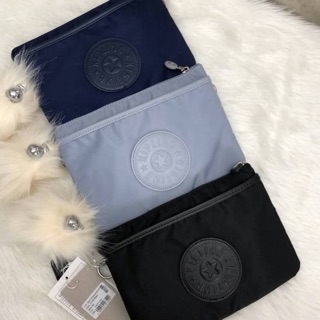 💕New Arrival !!! Kipling Sling Bag 2018((k72323))💕  &gt;&gt;Factory OEM Made in Philippines&lt;&lt;